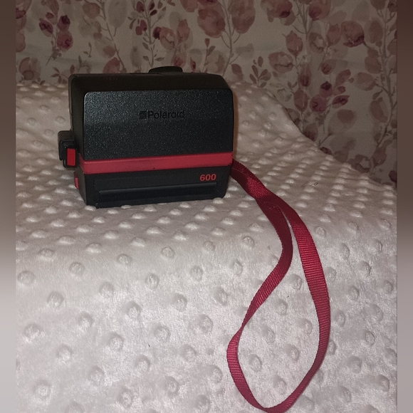 Cool Cam Polaroid - Picture 5 of 7